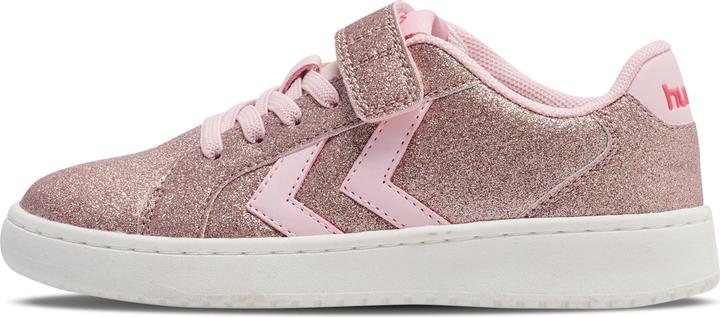 Image du produit hummel Derby Court Xm Jr (36)
