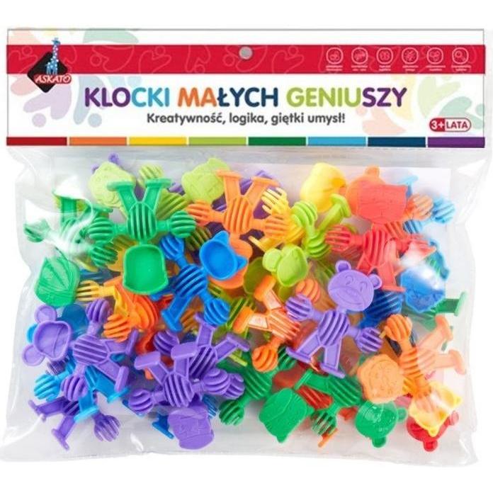 Askato Supplier did not provide product name