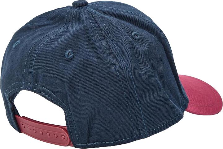 Produktbild FC Barcelona BaseballMütze