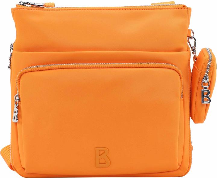 Immagine prodotto Bogner verbier play pia hobo lvz
