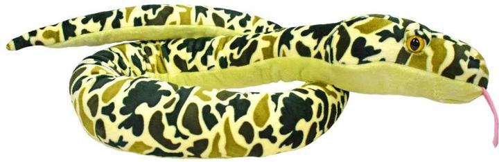 Produktbild Wild Republic 11105