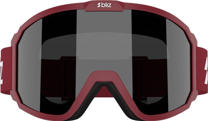 Immagine prodotto Bliz Rave