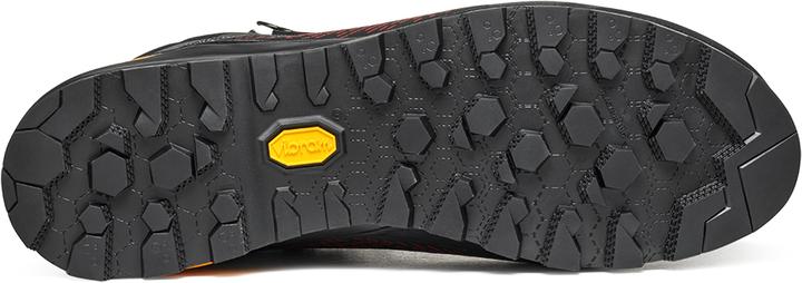 Produktbild Garmont Hexagon Gtx (45)
