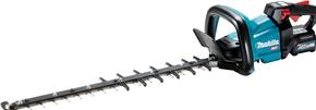 Produktbild Makita UH006GD201 (Akkubetrieb)
