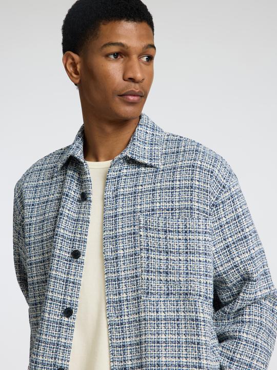 Immagine prodotto Selected Maglietta classica (S)