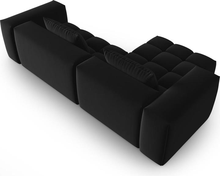 Immagine prodotto CXL by Christian Lacroix Lorella (Divano ad angolo)