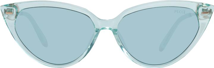 Immagine prodotto Emilio Pucci MOD. EP0148 5687N