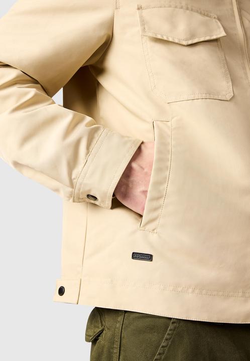 Produktbild Ragwear Dyphner YOUMODO (M)