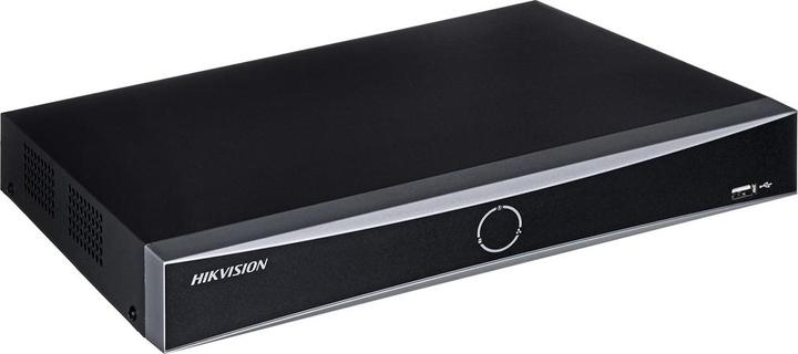 Produktbild Hikvision DS-7608NXI-K1 (Netzwerk Videorecorder (NVR))