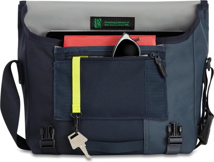 Actual product image Timbuk2 Classic