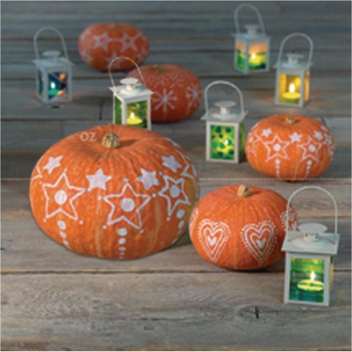 Actual product image Marabu Deco Painter (5x)