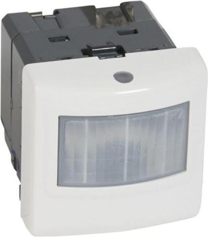 Produktbild Legrand 574046 (8 m)