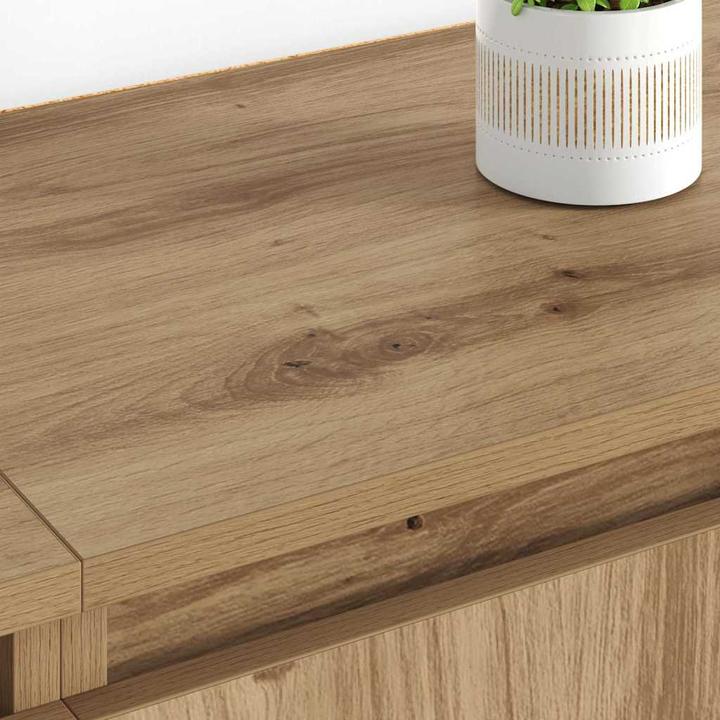 Produktbild vidaXL Sideboard (60 x 35 x 70 cm)
