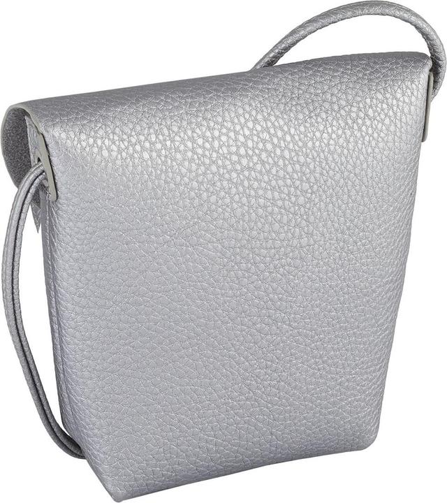 Actual product image Tom Tailor Ida Mini Bag shoulder bag 17 cm