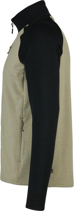 Produktbild Stoic MerinoFleece335 KuolpaSt. II Jacket (S)