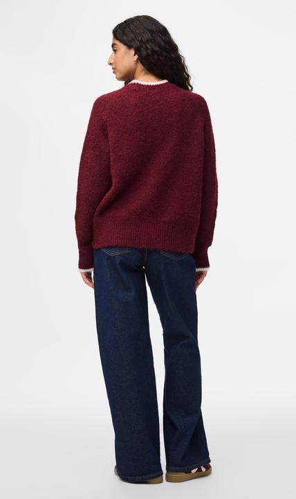 Produktbild Pieces PCIVY Pullover (XXL)