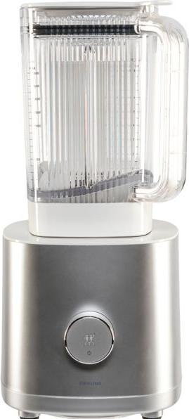 Produktbild Zwilling Enfinigy Hochleistungsstandmixer Pro (1200 W)