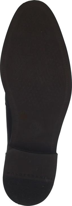 Produktbild Baldessarini Samuel Calf - 62597 (42)