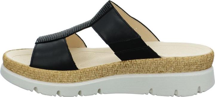 Produktbild Gabor Mules (40)