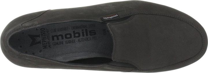 Image du produit Mephisto Ginesta (42)