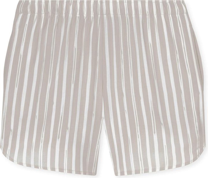 Produktbild Schiesser Shorty Selected Premium 7/8 (40, L)