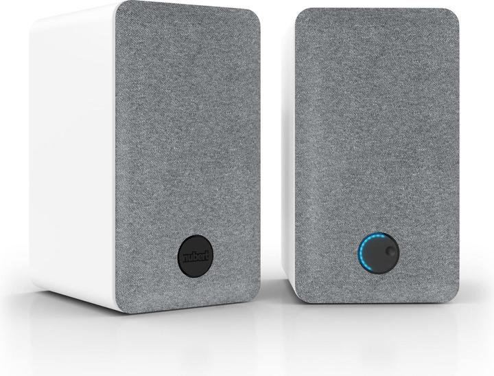 Image du produit Nubert nuPro SP-200