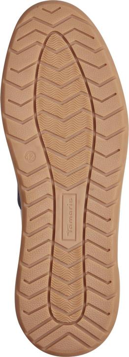 Produktbild Tamaris Sneaker (41)