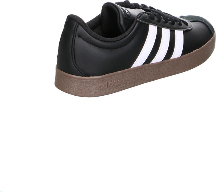 Immagine prodotto adidas Base del tribunale Vl (42)