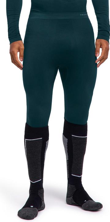 Actual product image Falke MW 3/4 Tights m (M)