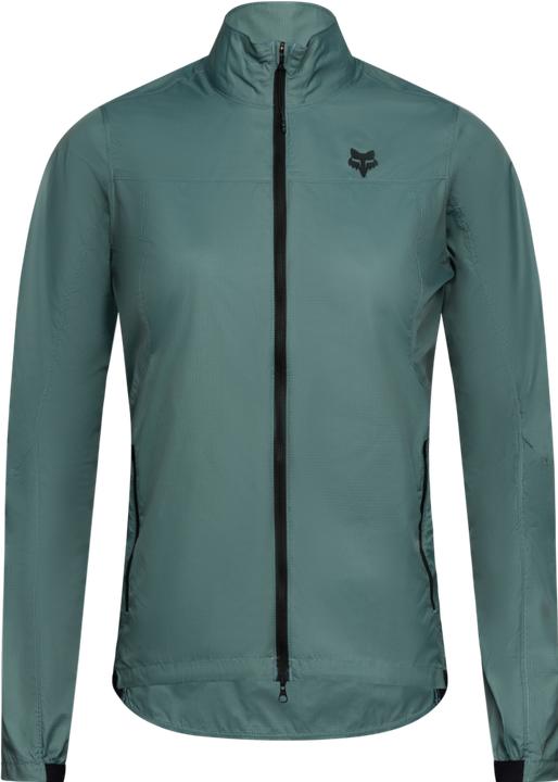 Immagine prodotto Fox W Ranger Wind Jacket (M)