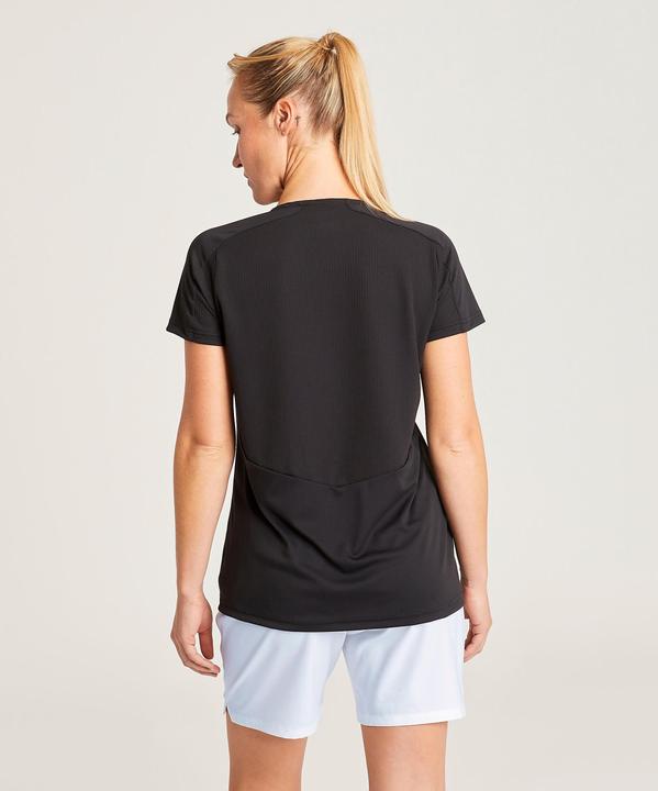 Immagine prodotto Kipsta VRO+ (XS)