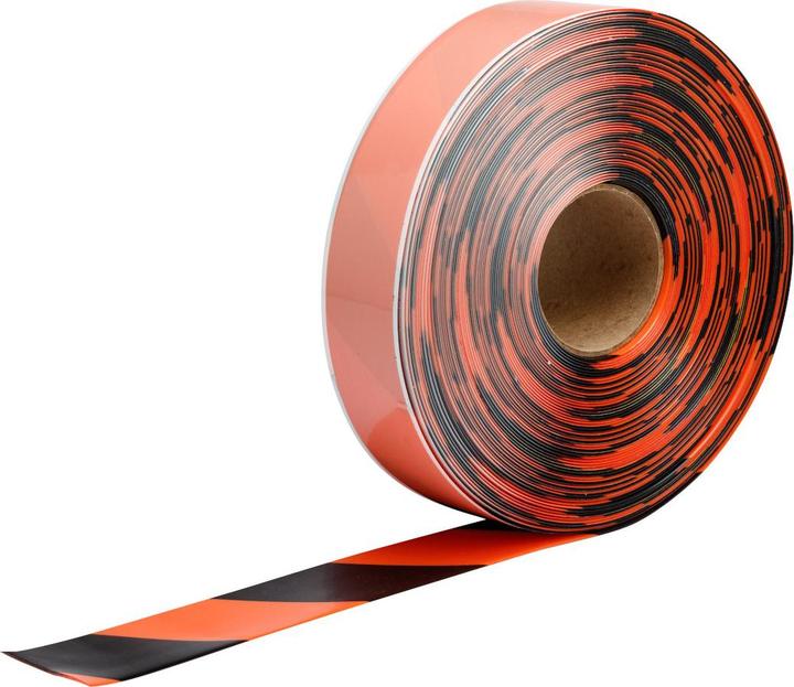 Image du produit Brady ToughStripe Max Sol strié