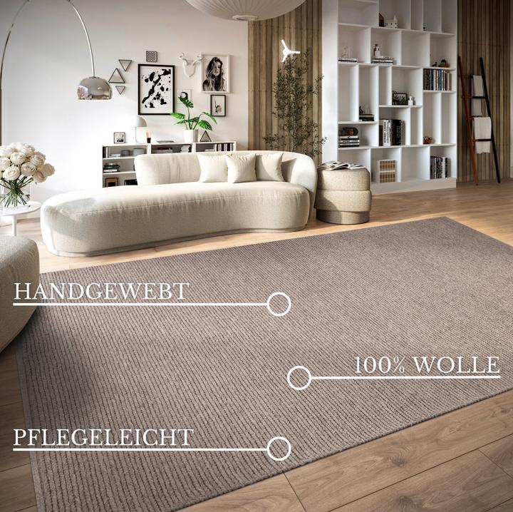 Image du produit Villeroy & Boch Francois (120 x 170 cm)