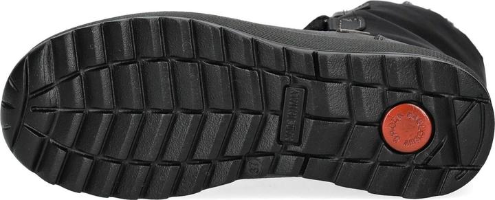 Actual product image IMAC Stiefelette (37)