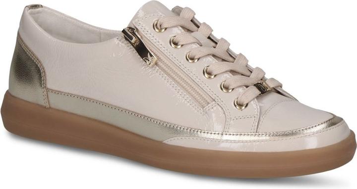 Immagine prodotto Caprice Sneaker (38)
