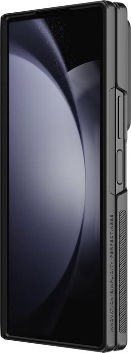 Produktbild Nillkin CamShield Fold Case (Samsung Galaxy Z Fold6)