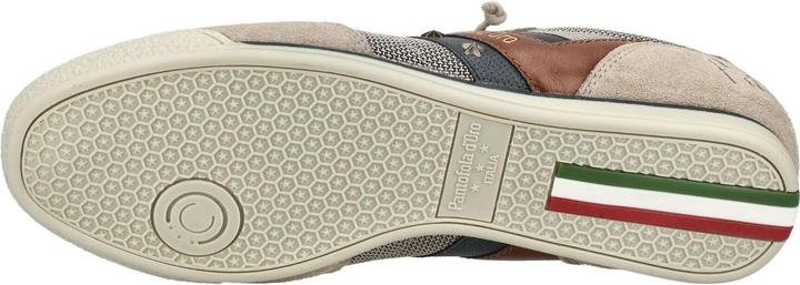 Produktbild Pantofola d'Oro Sneaker (43)