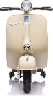 Actual product image Es-toys Vespa 150 VL1T