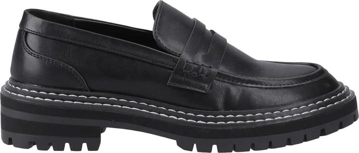 Produktbild Only Beth3 Halbschuhe (40.5)