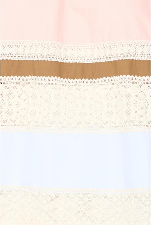 Immagine prodotto Atelier Rêve Alice (36)