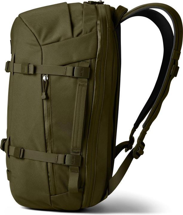 Actual product image Yeti Crossroads Backpack (35 l)