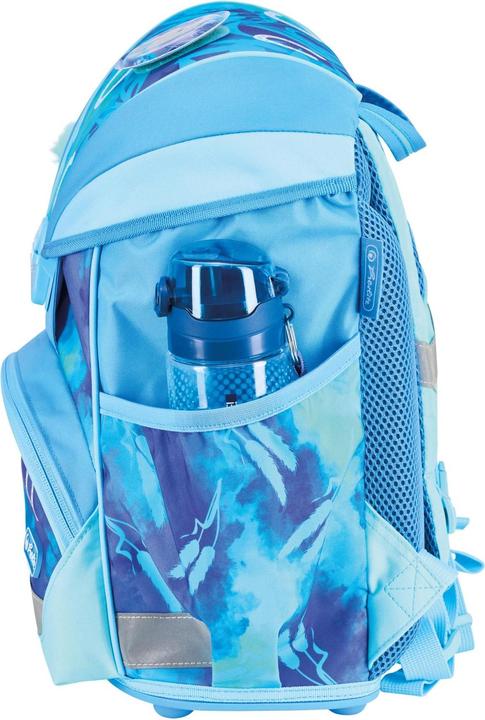 Image du produit Herlitz UltraLight XL Plus (22 l)