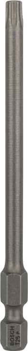 Actual product image Bosch Professional Zubehör Torx bit T 25 Accessories extr (T 25)