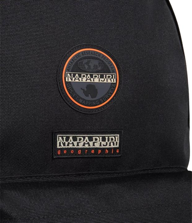 Produktbild Napapijri Voyage 3 Rucksack 40 cm (20.80 l)