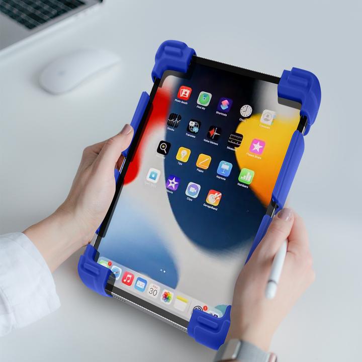 Actual product image Avizar Falko Series (Universal)