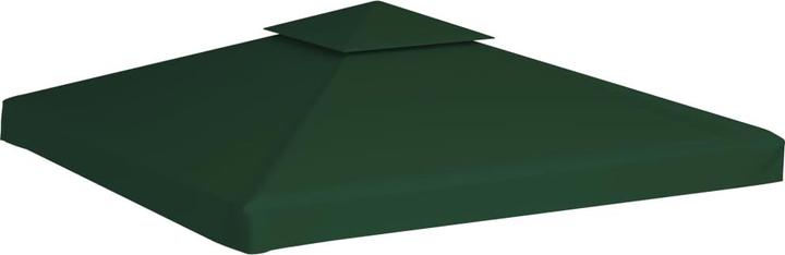 Produktbild vidaXL Xerane (300 cm, 300 cm)