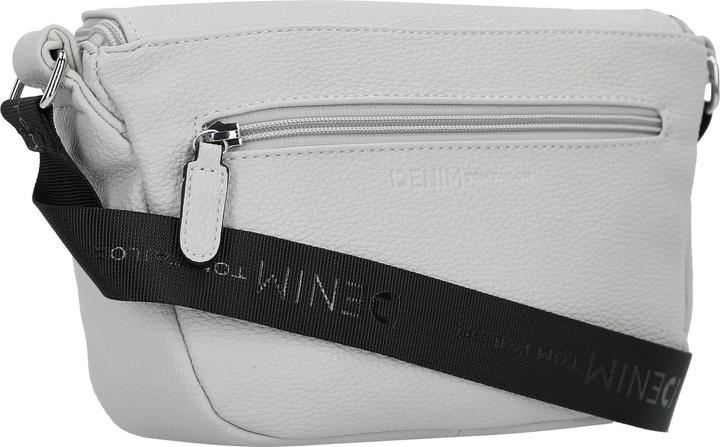 Immagine prodotto Tom Tailor Fara Umhängetasche 27 cm