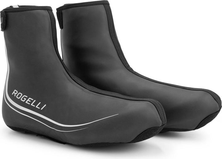 Immagine prodotto Rogelli Hydrotec (40)