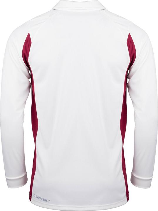 Immagine prodotto Gray Nicolls 5038503 (XS)