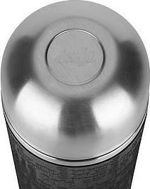 Actual product image Emsa Senator (1 l)